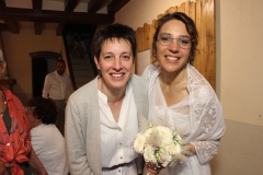 Mariage-Fred-et-Celine-86