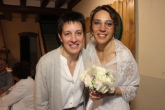 Mariage-Fred-et-Celine-87