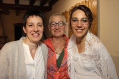 Mariage-Fred-et-Celine-88