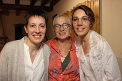Mariage-Fred-et-Celine-89