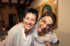 Mariage-Fred-et-Celine-90
