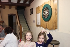 Mariage-Fred-et-Celine-92