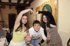 Mariage-Fred-et-Celine-94