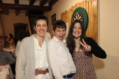 Mariage-Fred-et-Celine-95