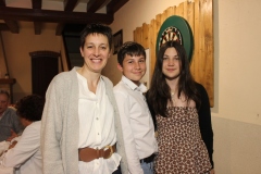 Mariage-Fred-et-Celine-96