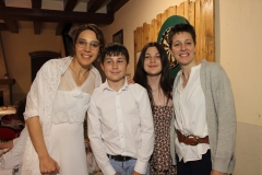Mariage-Fred-et-Celine-97