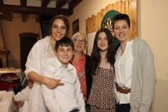 Mariage-Fred-et-Celine-98