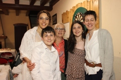 Mariage-Fred-et-Celine-99