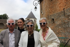 Marion-et-Quentin-10