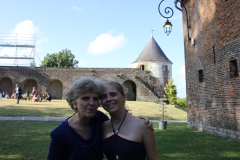 Marion-et-Quentin-100
