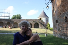 Marion-et-Quentin-101