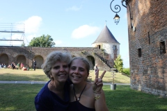 Marion-et-Quentin-102