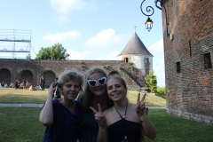 Marion-et-Quentin-103