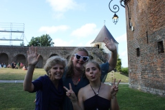 Marion-et-Quentin-104