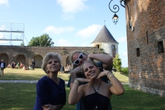 Marion-et-Quentin-105