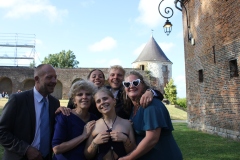 Marion-et-Quentin-106