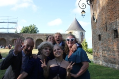 Marion-et-Quentin-107