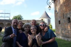 Marion-et-Quentin-108