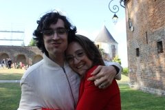 Marion-et-Quentin-109
