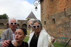 Marion-et-Quentin-11