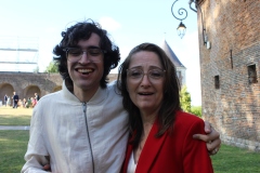 Marion-et-Quentin-110