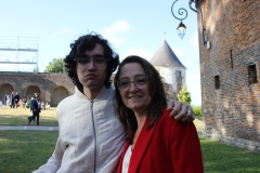 Marion-et-Quentin-111