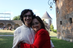 Marion-et-Quentin-112