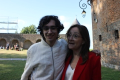 Marion-et-Quentin-113