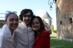 Marion-et-Quentin-114