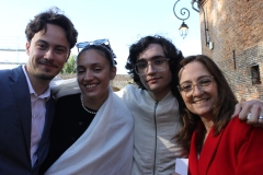 Marion-et-Quentin-115