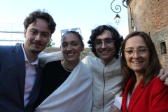 Marion-et-Quentin-116