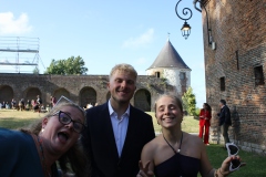 Marion-et-Quentin-118
