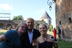 Marion-et-Quentin-119