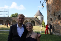Marion-et-Quentin-121