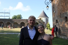 Marion-et-Quentin-122