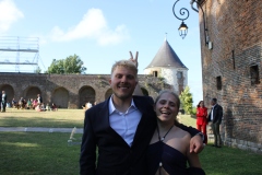 Marion-et-Quentin-123