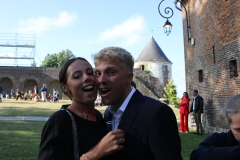 Marion-et-Quentin-124