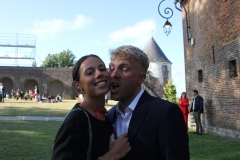 Marion-et-Quentin-125
