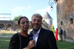 Marion-et-Quentin-126