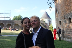 Marion-et-Quentin-127