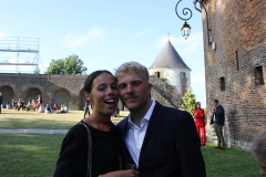 Marion-et-Quentin-128