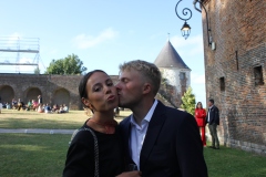 Marion-et-Quentin-129
