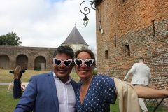 Marion-et-Quentin-13