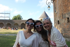 Marion-et-Quentin-131