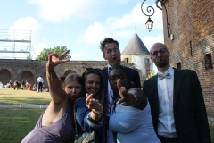 Marion-et-Quentin-138