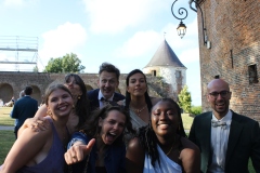 Marion-et-Quentin-139