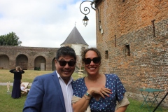 Marion-et-Quentin-14
