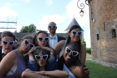 Marion-et-Quentin-142