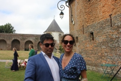 Marion-et-Quentin-15
