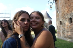 Marion-et-Quentin-152